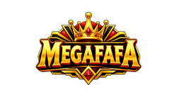 link situs slot thailand
